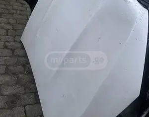 MERCEDES-BENZ GLC 350 2020-2024 - 3