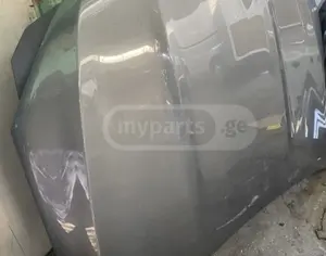 MERCEDES-BENZ GLC 350 2020-2024 - 4