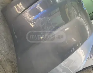 MERCEDES-BENZ GLC 350 2020-2024 - 5