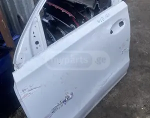 MERCEDES-BENZ GLE 400 2019-2025