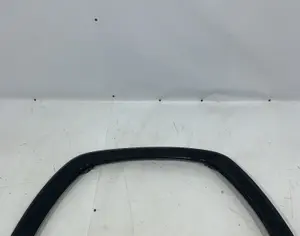 TOYOTA RAV 4 2019-2025