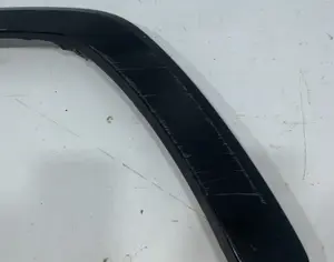 TOYOTA RAV 4 2019-2025 - 2