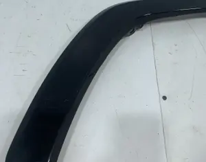TOYOTA RAV 4 2019-2025 - 4
