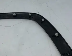 TOYOTA RAV 4 2019-2025 - 6