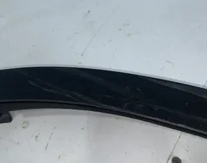 SUZUKI Vitara 2018-2024 - 4
