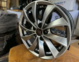 R16 HYUNDAI I30 2020-2024 - 1
