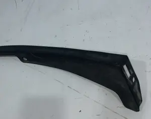 TOYOTA RAV 4 2019-2024 - 2