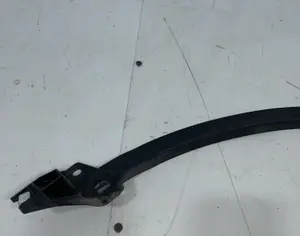 TOYOTA RAV 4 2019-2024 - 3