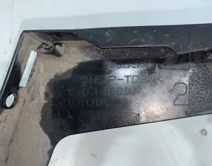 TOYOTA RAV 4 2019-2024 - 4