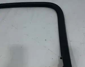AUDI A8 2019-2025 - 3