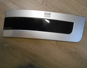 LAND ROVER Range Rover 2026 - 1