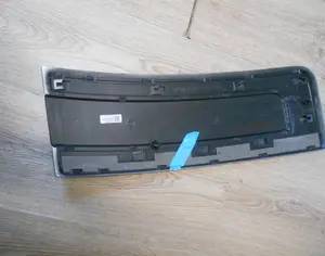 LAND ROVER Range Rover 2026 - 3