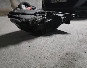 AUDI A6 2018-2024 - 3