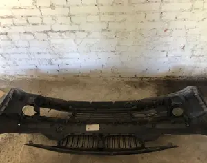 BMW 330 2012-2014 - 3