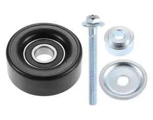 MAZDA Mazda 3 2004-2013 - 1