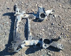 BMW X5 2018-2026 - 2