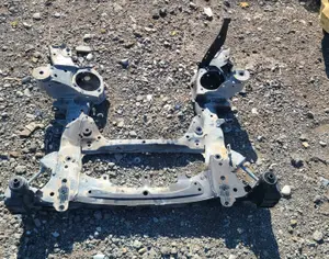 BMW X5 2018-2026 - 6