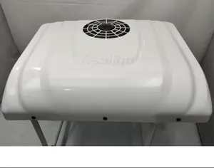 კონდიციონერი