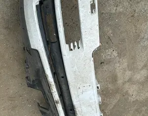 LAND ROVER Range Rover Sport 2013-2017 - 1