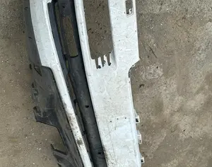 LAND ROVER Range Rover Sport 2013-2017 - 3