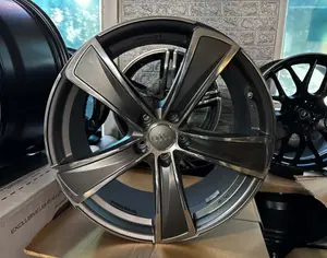 R19 AUDI A6 2018-2026 - 2