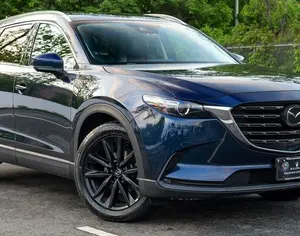MAZDA CX-9 2016-2023 - 2