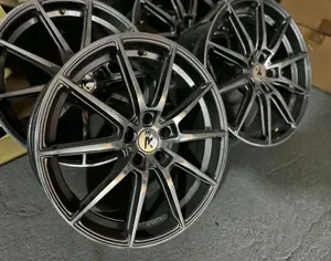 R19 MERCEDES-BENZ E 350 2002-2026 - 2