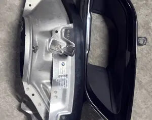 BMW 840 2019-2025 - 2