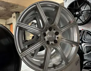 R19 AUDI A5 2007-2025 - 1