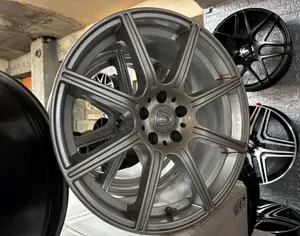 R19 AUDI A5 2007-2025 - 2