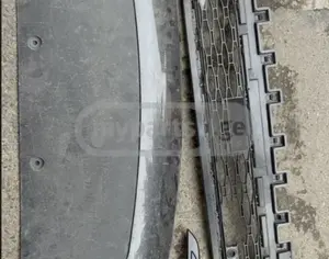 LAND ROVER Range Rover Sport 2022-2026