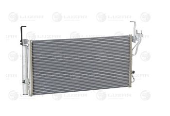 HYUNDAI Santa FE 2001-2006 - 4