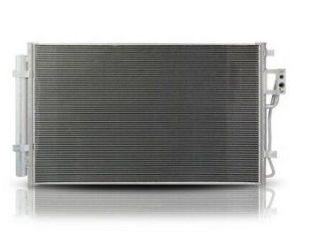 HYUNDAI Santa FE 2001-2006 - 6