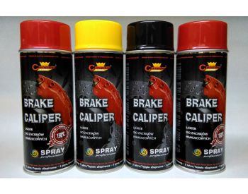 თავსებადია ყველა მწარმოებელთან - 5