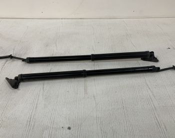 LEXUS RX 350 2016-2019 - 1
