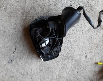 MAZDA Mazda 3 2014-2016 - 2