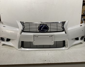 LEXUS GS 450 2012-2016 - 1