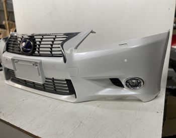 LEXUS GS 450 2012-2016 - 2