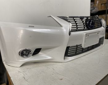 LEXUS GS 450 2012-2016 - 3