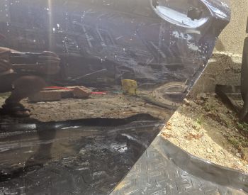 BMW 530 2017-2021 - 2