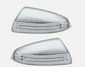 MERCEDES-BENZ ML 350 2008-2010