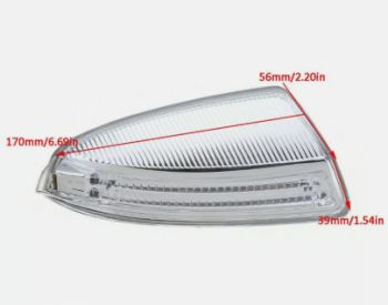 MERCEDES-BENZ ML 350 2008-2010 - 2
