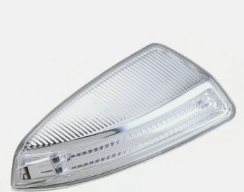 MERCEDES-BENZ ML 350 2008-2010 - 3