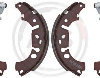 FIAT Punto 2003-2012 - 1