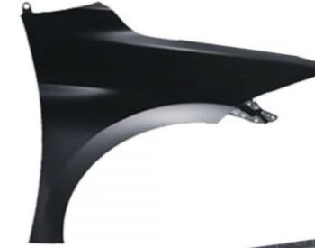 HYUNDAI Elantra 2018-2020 - 2