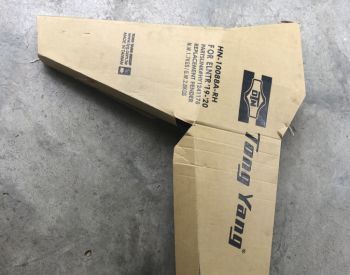 HYUNDAI Elantra 2018-2020 - 3