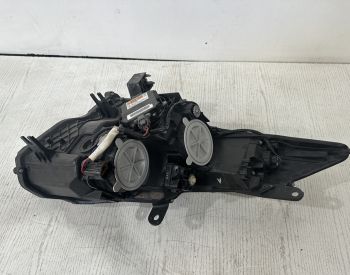 NISSAN GT-R 2007-2012 - 4