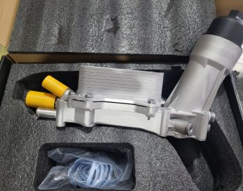 JEEP Cherokee 2012-2022 - 3