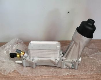 JEEP Cherokee 2012-2022 - 4