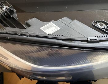 MERCEDES-BENZ GLA 250 2014-2019 - 3